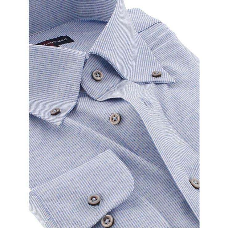 アレキサンダージュリアン ALEXANDER JULIAN | TAKA-Q MEN | 詳細画像4