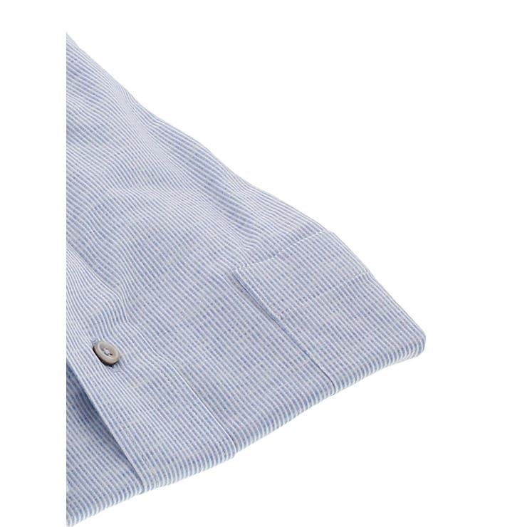 アレキサンダージュリアン ALEXANDER JULIAN | TAKA-Q MEN | 詳細画像5