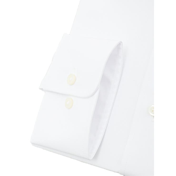 【大きいサイズ】グランバック GRAND BACK | TAKA-Q MEN | 詳細画像3 