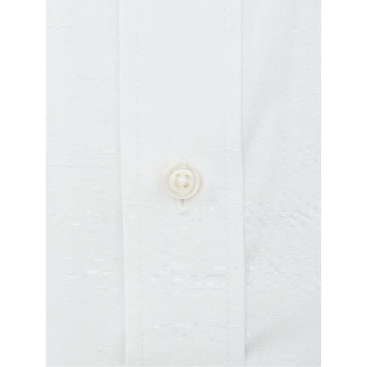 【大きいサイズ】グランバック GRAND BACK | TAKA-Q MEN | 詳細画像4 