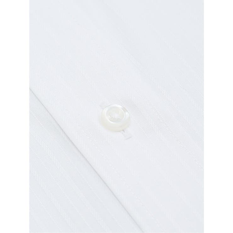 【大きいサイズ】グランバック GRAND BACK | TAKA-Q MEN | 詳細画像4 