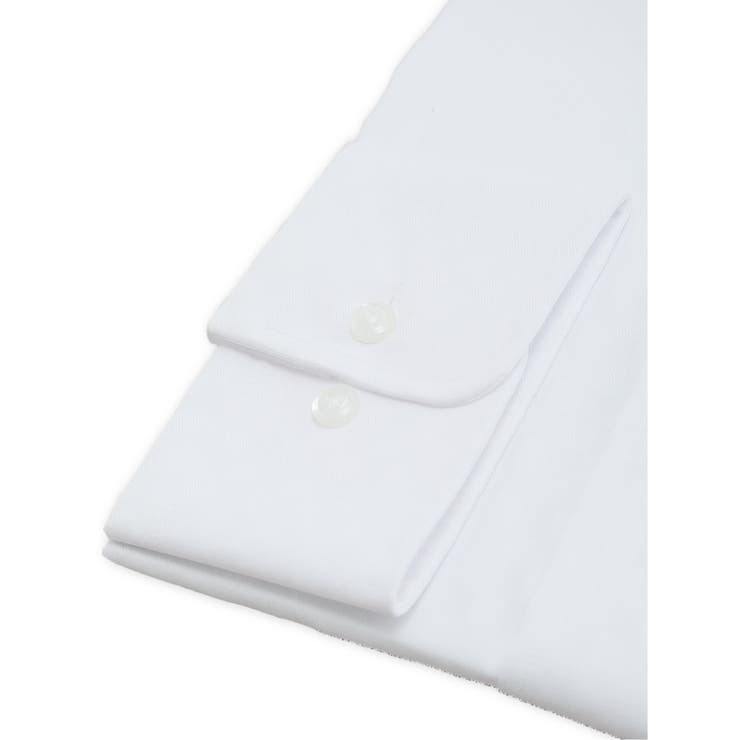 【大きいサイズ】グランバック GRAND BACK | TAKA-Q MEN | 詳細画像3 