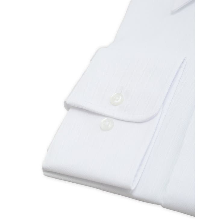 【大きいサイズ】グランバック GRAND BACK | TAKA-Q MEN | 詳細画像3 