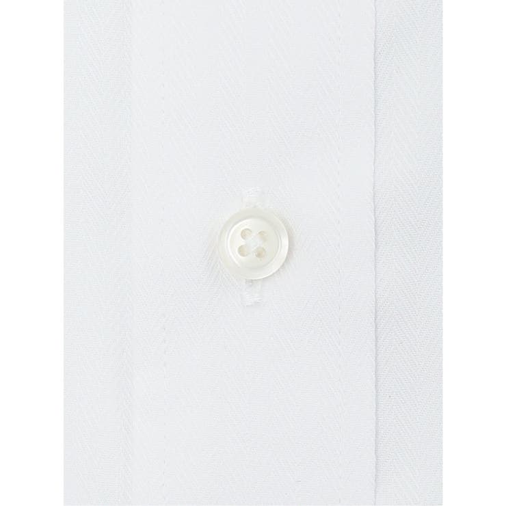 【大きいサイズ】グランバック GRAND BACK | TAKA-Q MEN | 詳細画像4 