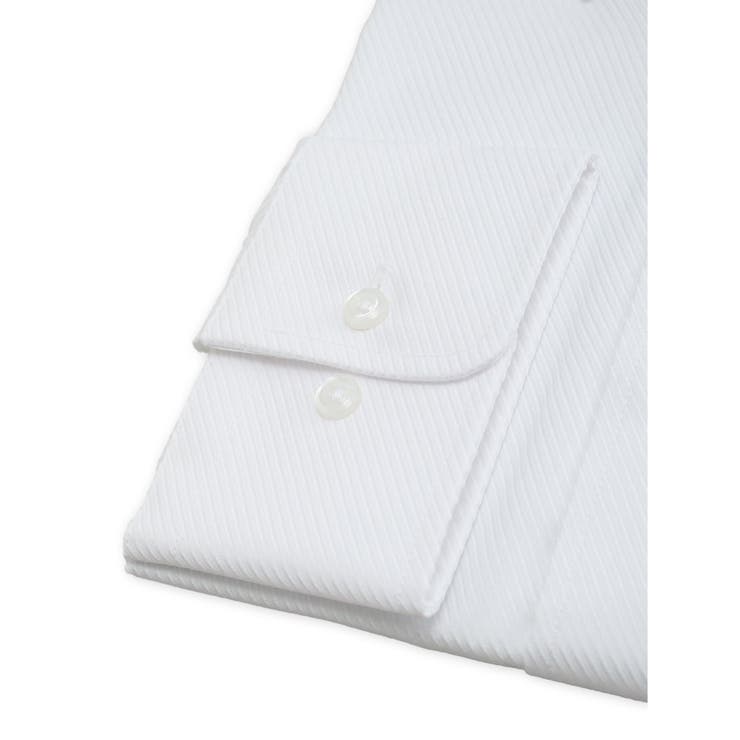 【大きいサイズ】グランバック GRAND BACK | TAKA-Q MEN | 詳細画像3 