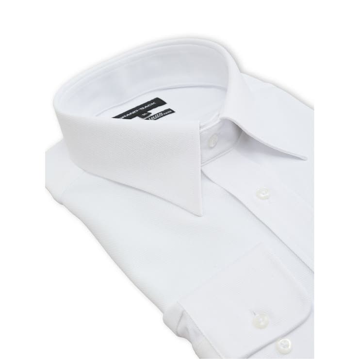 【大きいサイズ】グランバック GRAND BACK | TAKA-Q MEN | 詳細画像2 