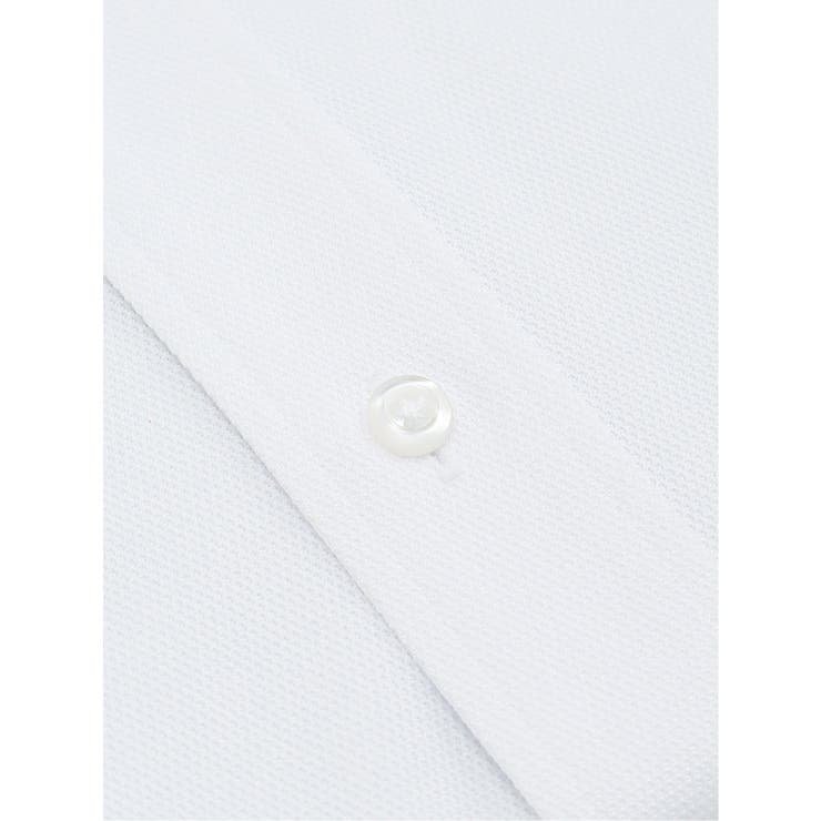 【大きいサイズ】グランバック GRAND BACK | TAKA-Q MEN | 詳細画像4 