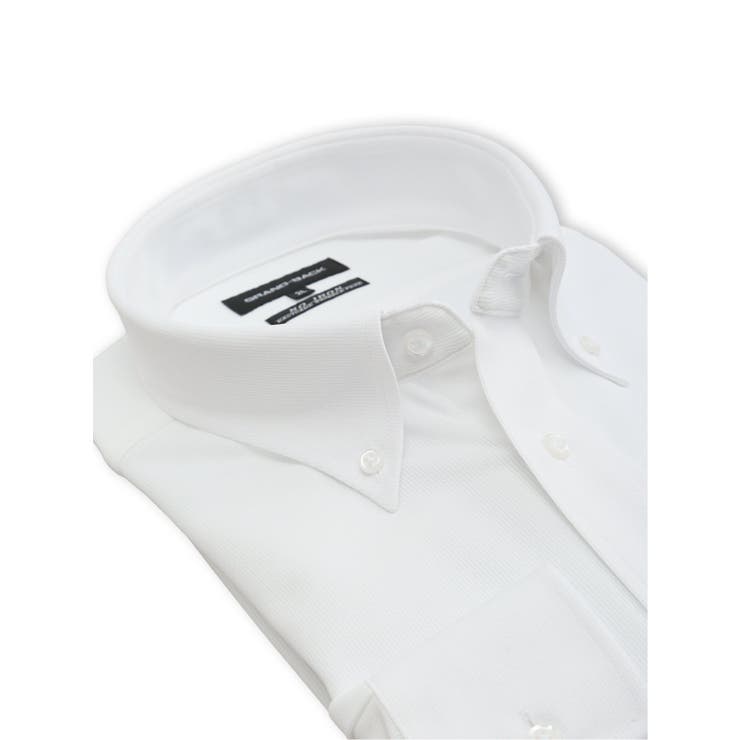 【大きいサイズ】グランバック GRAND BACK | TAKA-Q MEN | 詳細画像2 