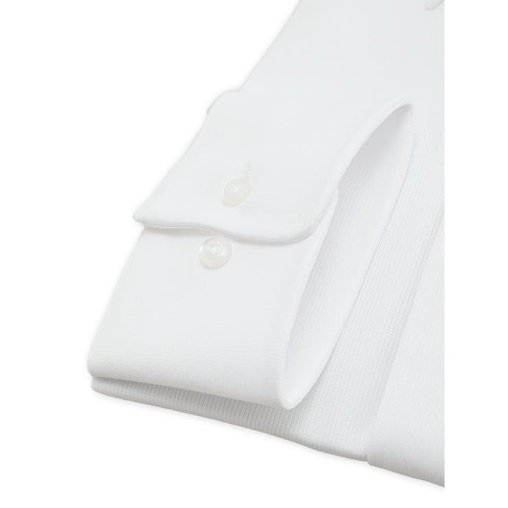 【大きいサイズ】グランバック GRAND BACK | TAKA-Q MEN | 詳細画像3 