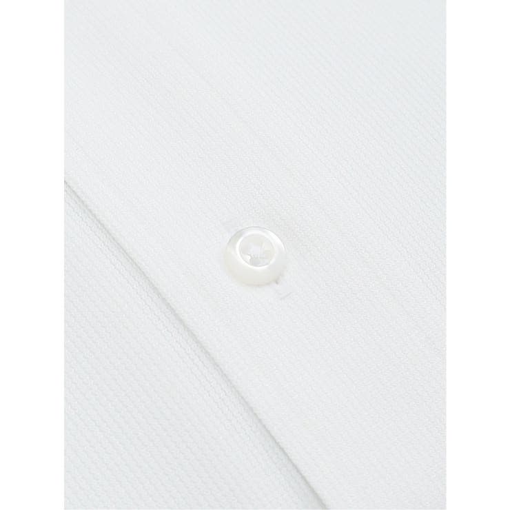 【大きいサイズ】グランバック GRAND BACK | TAKA-Q MEN | 詳細画像4 