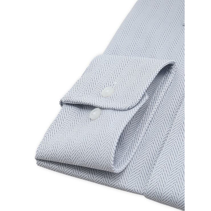 【大きいサイズ】グランバック GRAND BACK | TAKA-Q MEN | 詳細画像3 