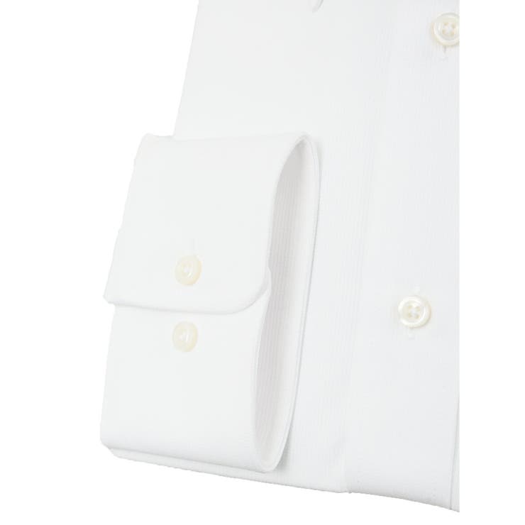 【大きいサイズ】グランバック GRAND BACK | TAKA-Q MEN | 詳細画像3 