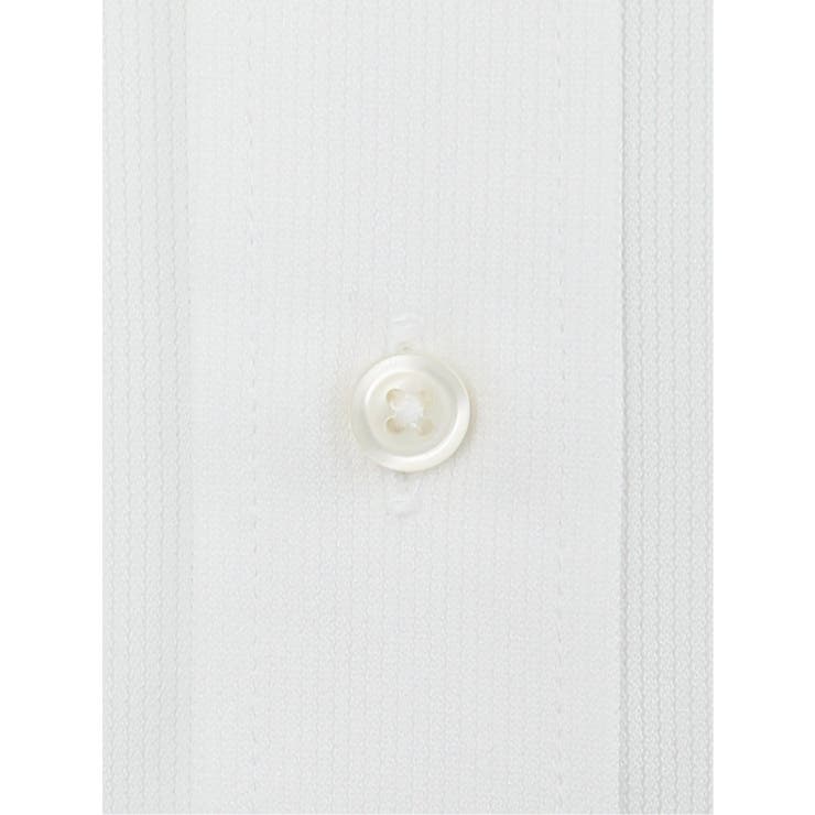 【大きいサイズ】グランバック GRAND BACK | TAKA-Q MEN | 詳細画像4 