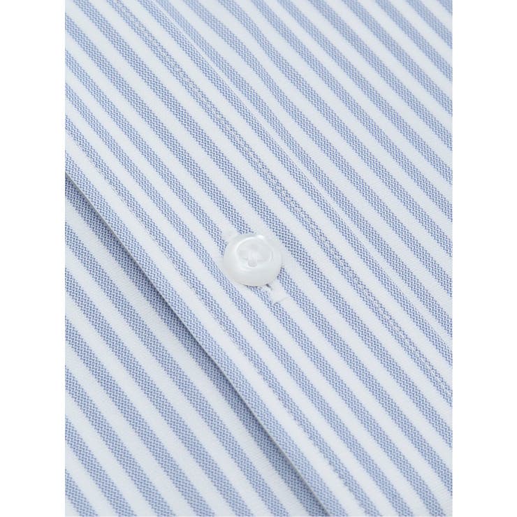 【大きいサイズ】グランバック GRAND BACK | TAKA-Q MEN | 詳細画像4 