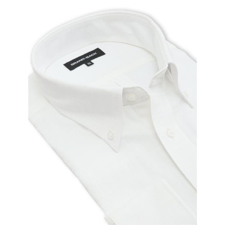 【大きいサイズ】グランバック GRAND BACK | TAKA-Q MEN | 詳細画像2 