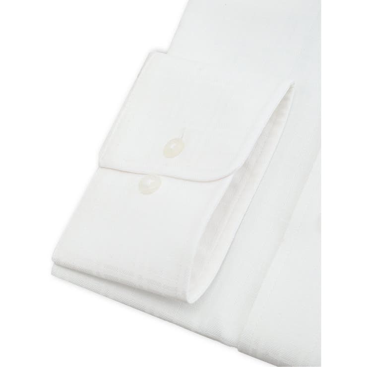 【大きいサイズ】グランバック GRAND BACK | TAKA-Q MEN | 詳細画像3 