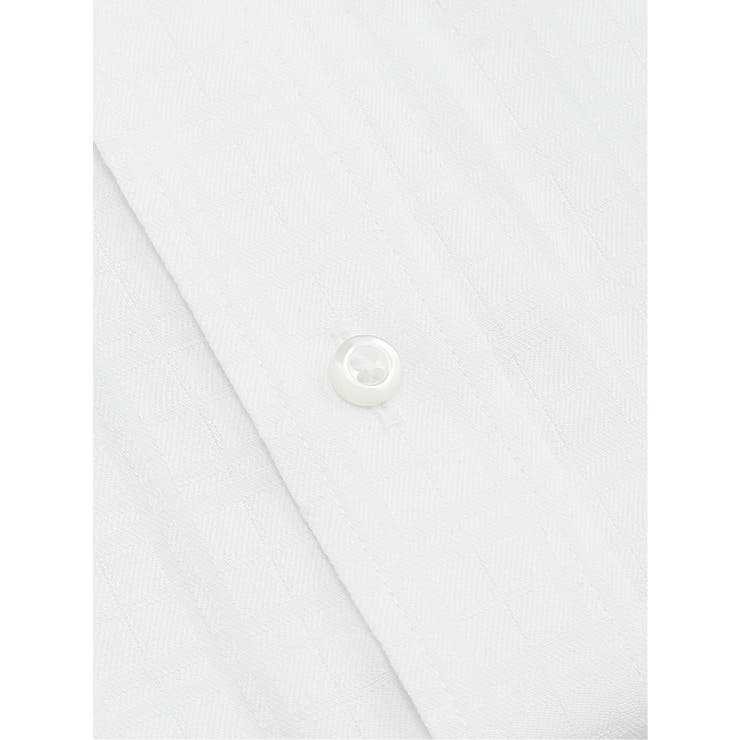 【大きいサイズ】グランバック GRAND BACK | TAKA-Q MEN | 詳細画像4 