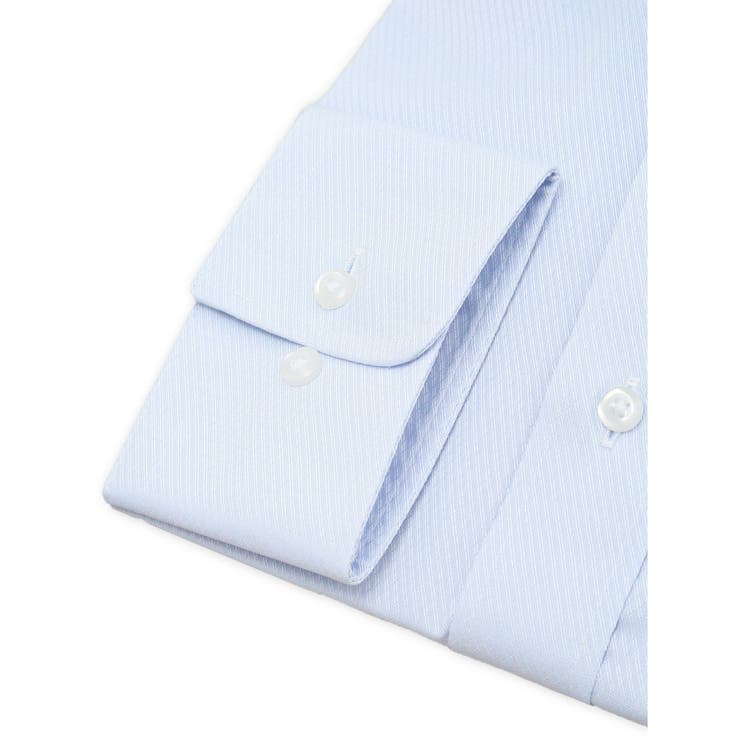 【大きいサイズ】グランバック GRAND BACK | TAKA-Q MEN | 詳細画像3 