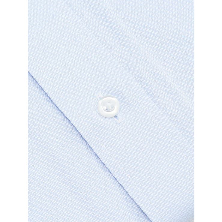 【大きいサイズ】グランバック GRAND BACK | TAKA-Q MEN | 詳細画像4 