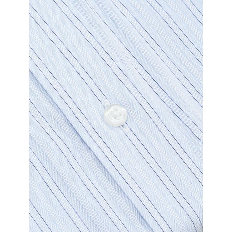 【大きいサイズ】グランバック GRAND BACK | TAKA-Q MEN | 詳細画像4 