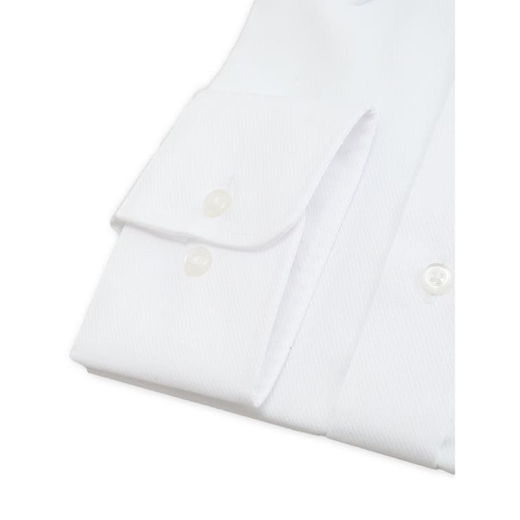 【大きいサイズ】グランバック GRAND BACK | TAKA-Q MEN | 詳細画像3 