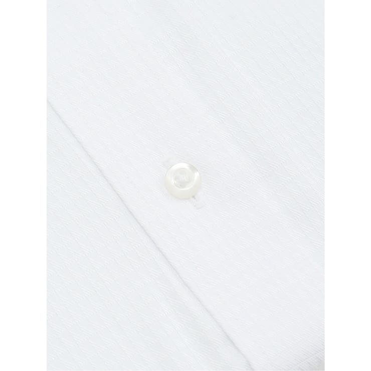 【大きいサイズ】グランバック GRAND BACK | TAKA-Q MEN | 詳細画像4 