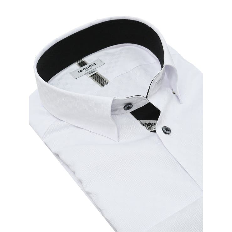 【大きいサイズ】レノマオム renoma HOMME | TAKA-Q MEN | 詳細画像2 