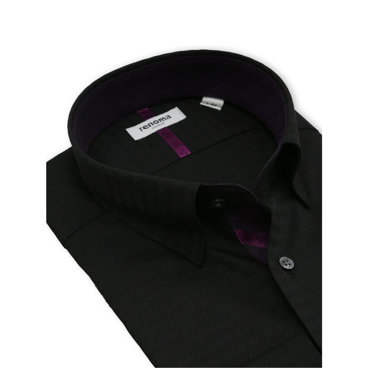 【大きいサイズ】レノマオム renoma HOMME | TAKA-Q MEN | 詳細画像2 