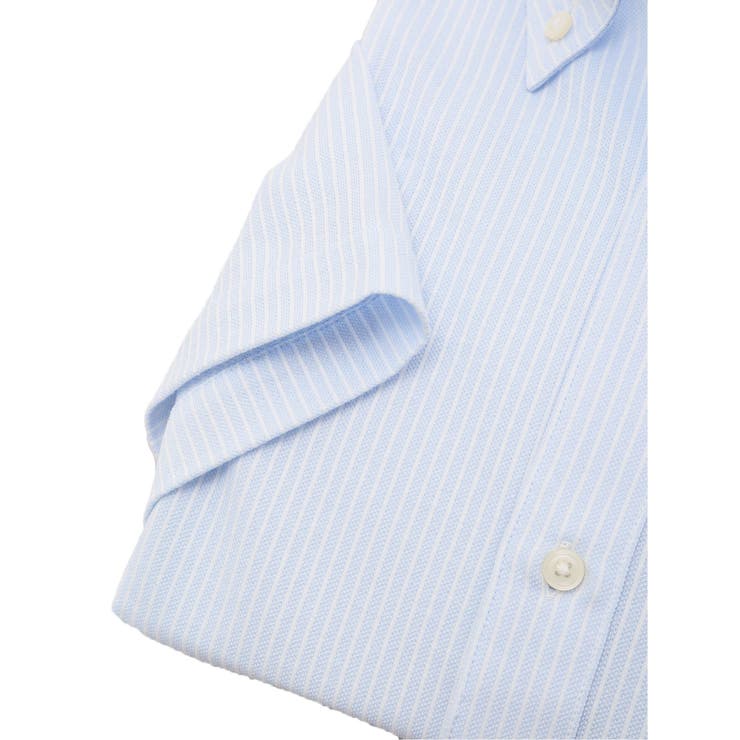 【大きいサイズ】グランバック GRAND BACK | TAKA-Q MEN | 詳細画像3 