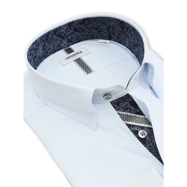 【大きいサイズ】レノマオム renoma HOMME | TAKA-Q MEN | 詳細画像2 