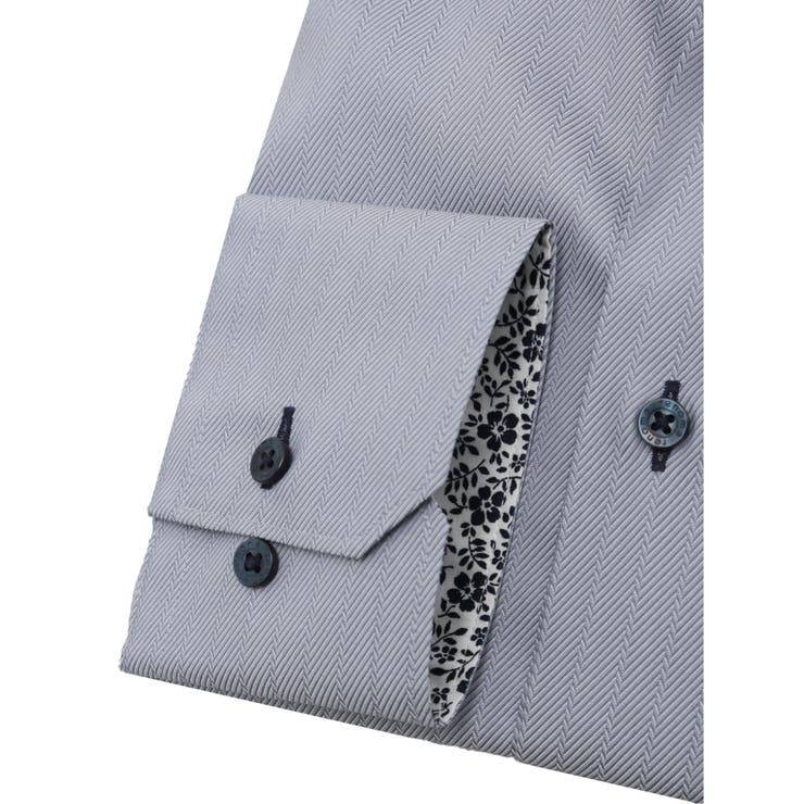 【大きいサイズ】レノマオム renoma HOMME | TAKA-Q MEN | 詳細画像4 