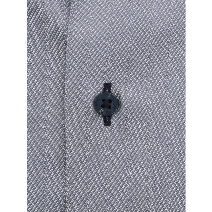 【大きいサイズ】レノマオム renoma HOMME | TAKA-Q MEN | 詳細画像5 