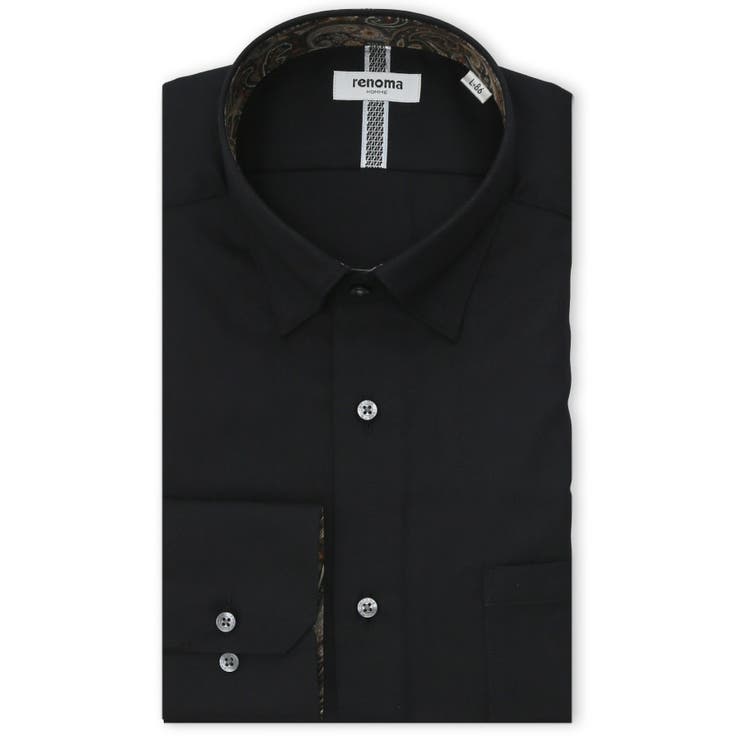 レノマオム renoma HOMME | TAKA-Q MEN | 詳細画像1