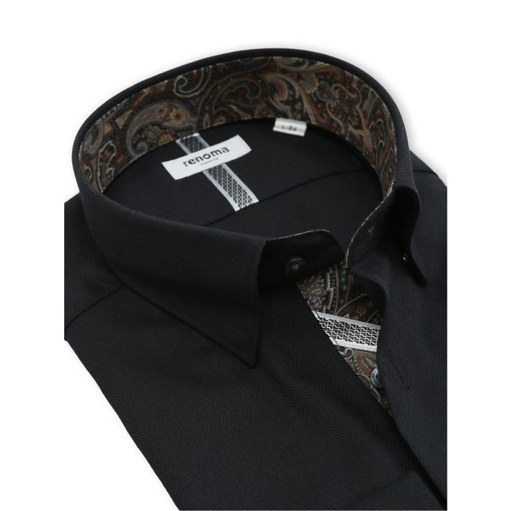 レノマオム renoma HOMME | TAKA-Q MEN | 詳細画像2