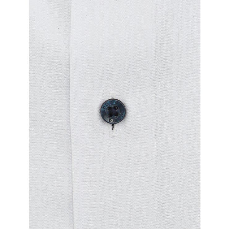 【大きいサイズ】レノマオム renoma HOMME | TAKA-Q MEN | 詳細画像4 