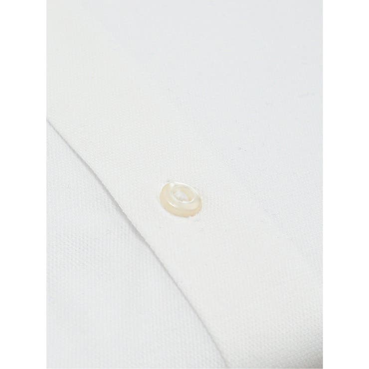 クールマックス ストレッチ NEWスタンダードフィット | TAKA-Q MEN | 詳細画像4 