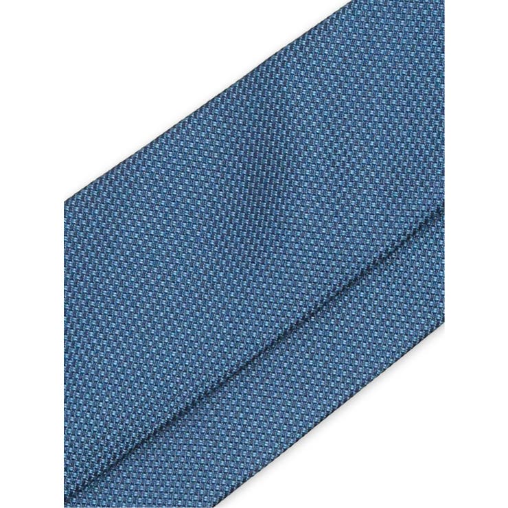 ファットゥーラ/FATTURA シルク撥水加工 レギュラータイ 8.0cm幅 | TAKA-Q MEN | 詳細画像5 