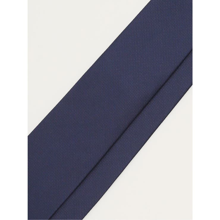 ファットゥーラ/FATTURA シルク撥水加工 レギュラータイ 8.0cm幅 | TAKA-Q MEN | 詳細画像5 