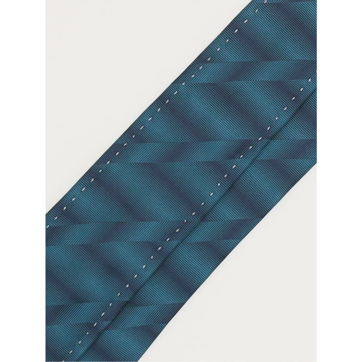 ファットゥーラ FATTURA シルクソリッド | TAKA-Q MEN | 詳細画像5 