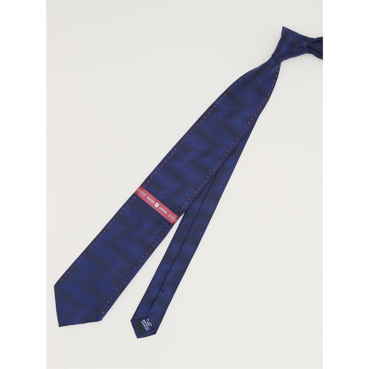 70青 | ファットゥーラ FATTURA シルクソリッド | TAKA-Q MEN