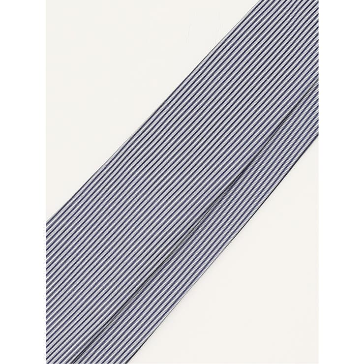 ファットゥーラ/FATTURA シルク撥水加工 レギュラータイ 8.0cm幅 | TAKA-Q MEN | 詳細画像5 