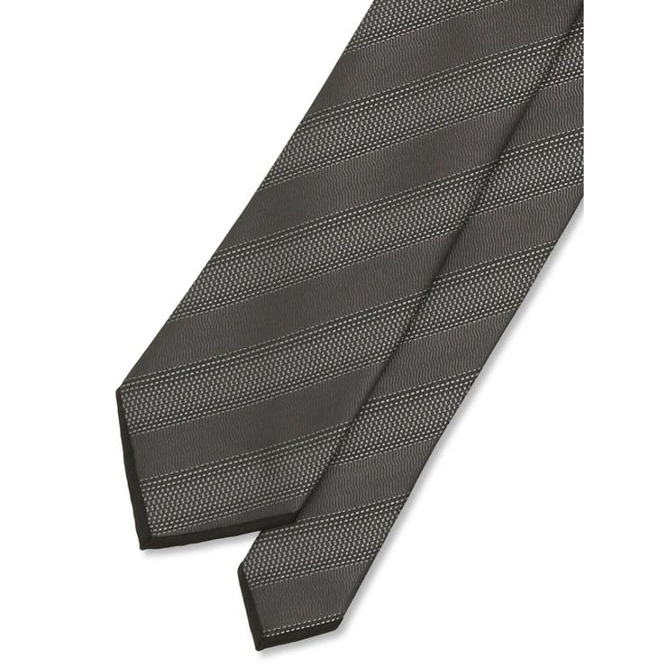 ファットゥーラ/FATTURA FUKI ナロータイ 7.5cm幅 | TAKA-Q MEN | 詳細画像5 