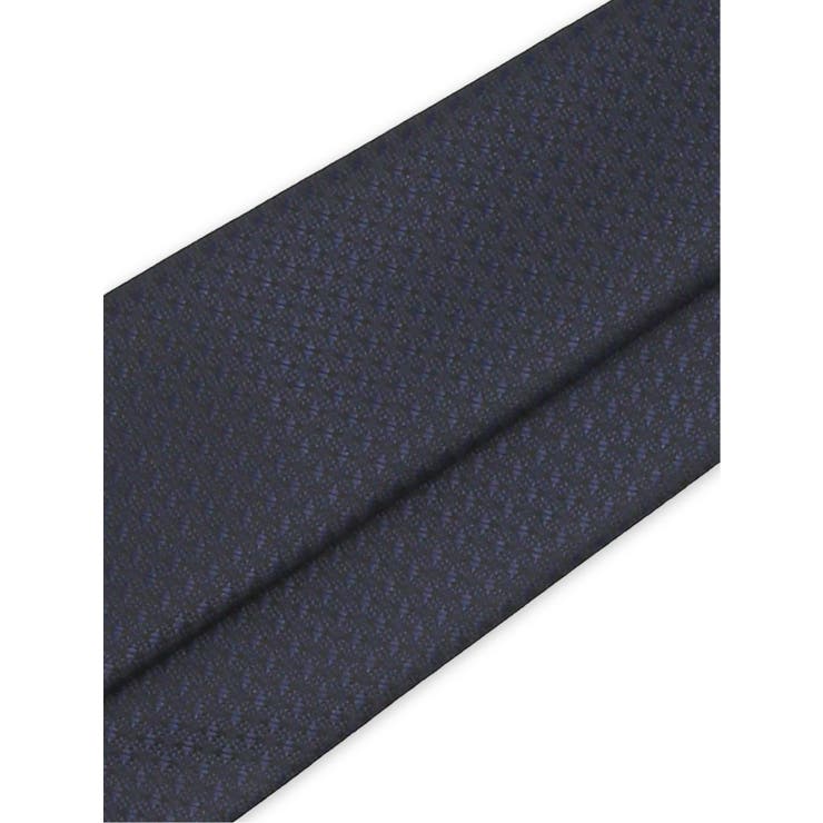 ファットゥーラ/FATTURA FUKI ナロータイ 7.5cm幅 | TAKA-Q MEN | 詳細画像6 