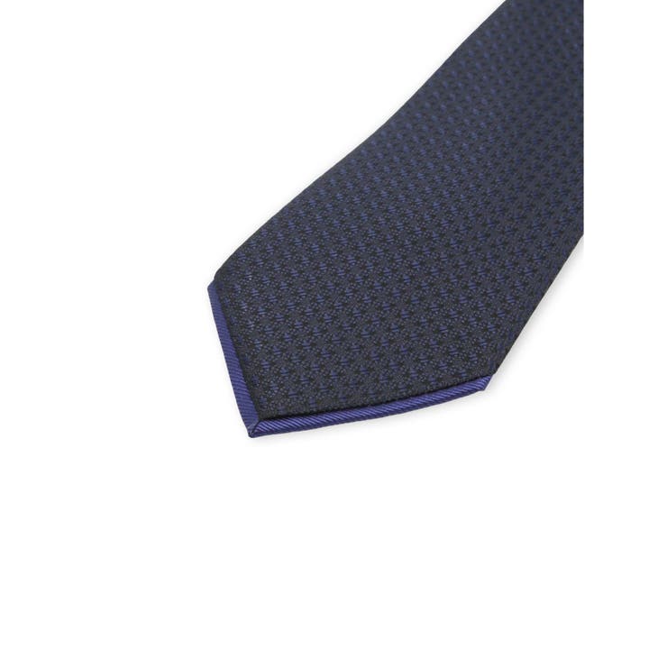 ファットゥーラ/FATTURA FUKI ナロータイ 7.5cm幅 | TAKA-Q MEN | 詳細画像7 