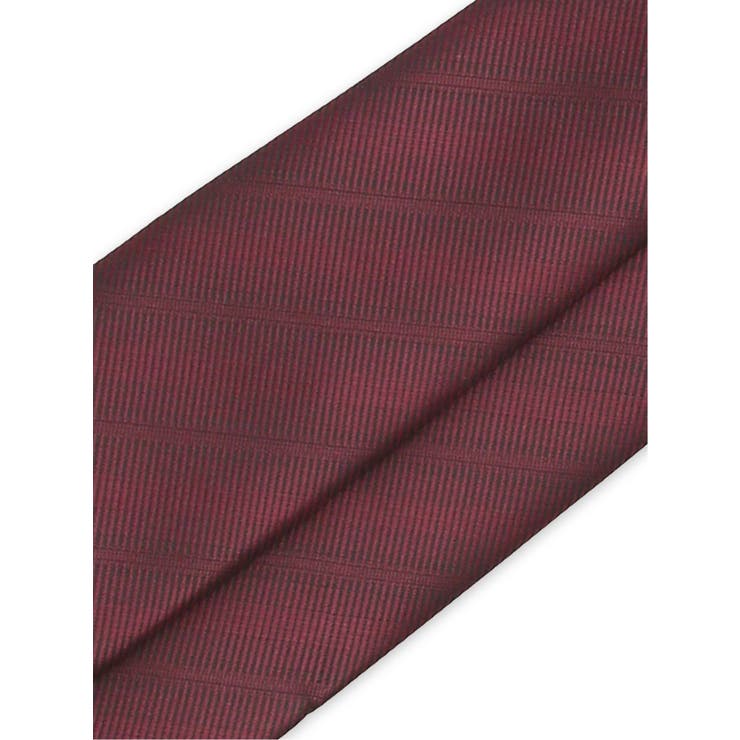 ファットゥーラ/FATTURA FUKI ナロータイ 7.5cm幅 | TAKA-Q MEN | 詳細画像6 