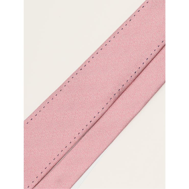 ファットゥーラ FATTURA シルクソリッド | TAKA-Q MEN | 詳細画像3 