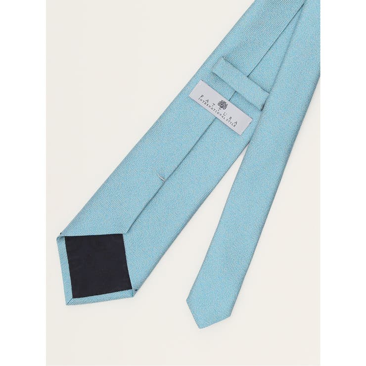 ファットゥーラ FATTURA シルクソリッド | TAKA-Q MEN | 詳細画像4 