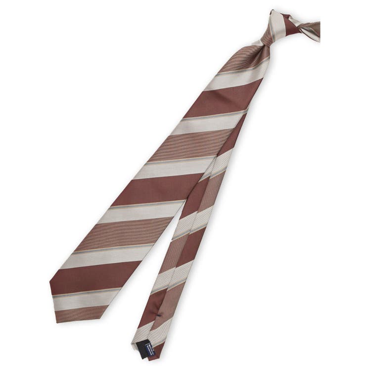 14ワイン | 【大きいサイズ】ファットゥーラ FATTURA シルクイタリア生地 | TAKA-Q MEN