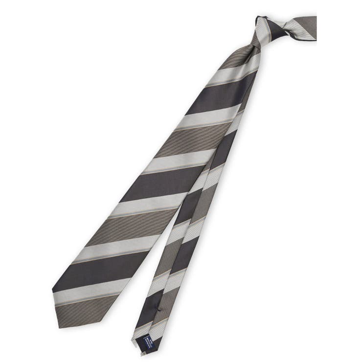 75紺 | 【大きいサイズ】ファットゥーラ FATTURA シルクイタリア生地 | TAKA-Q MEN