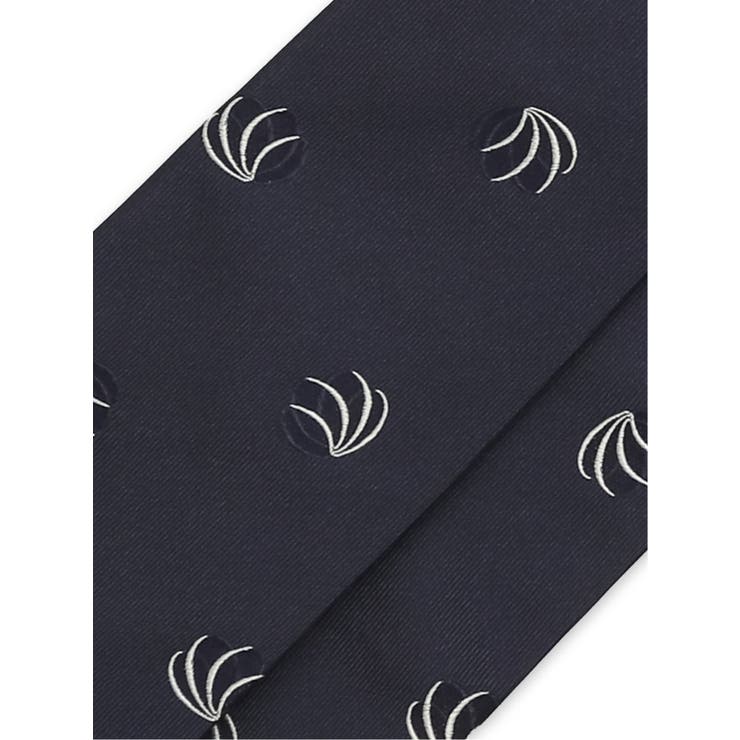 【大きいサイズ】ファットゥーラ FATTURA シルクイタリア生地 | TAKA-Q MEN | 詳細画像5 